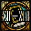 Bayonetta New Testament Ch 12-13 (Hard) achievement.jpg