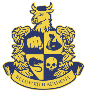 Bully: Scholarship Edition/Geography — StrategyWiki