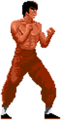 China Warrior player sprite.png