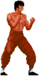 File:China Warrior player sprite.png