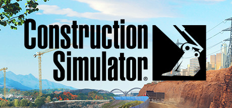 File:Construction Simulator Boxart.jpg