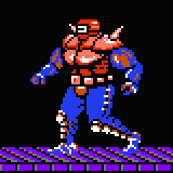 Contra NES enemy 71.png
