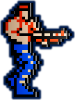 Contra NES sprite player1.png