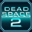 Dead Space 2 achievement Mission Impossible.jpg