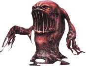File:FFXIII enemy Rust Pudding.png