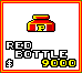 Fantasy Zone II shop Red Bottle.png