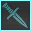 File:Ghost Recon AW Assassin (Multiplayer) achievement.jpg