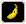 MKSC Banana Item Icon.png