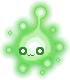 MS Monster Forest Sprite.png