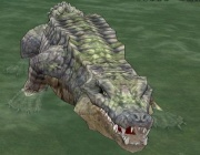 Mabinogi Monster Giant Alligator.png