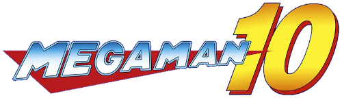 Mega Man 10 logo.png