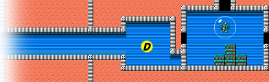 File:Mega Man 1 Dr Wily3 map3.png