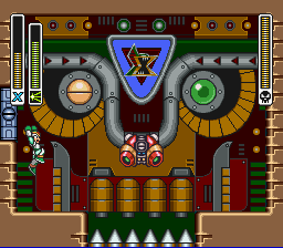 File:Mega Man X SS2 RB Green Eye.png