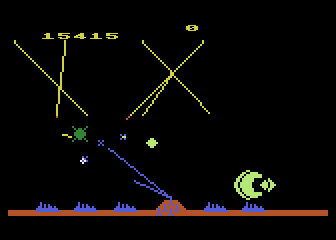 File:Missile Command 5200.png