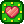 Happy Heart Badge