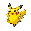 File:Pokemon FRLG Pikachu.png