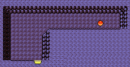 File:Pokemon Gold and Silver Mt. Silver room 2.png