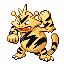 File:Pokemon RS Electabuzz.png