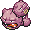 Pokemon Ranger SoA Weezing.png