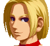 File:Portrait KOF2002 Blue Mary.png