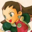 Portrait MVC2 Tron Bonne.png