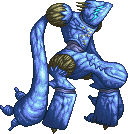 Project X Zone 2 enemy stribog.png