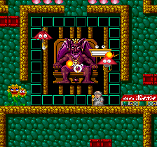 File:Psychic 5 stage8 satan.png