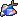 SF2 Cannon Bomber Icon.png