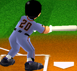 File:SS91 Yomiuri Giant 9D.png