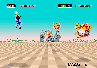 Space Harrier Stage 2 boss.png