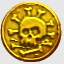Spyro DotD Executioner achievement.jpg