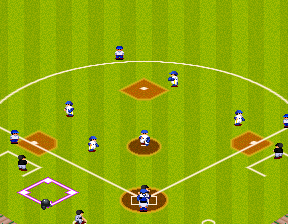 Super World Stadium '95 in the field.png