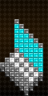 Tetris Party Shadow Stage 10.png