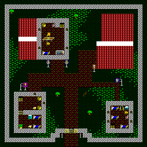 File:Ultima5 location town Minoc1.png