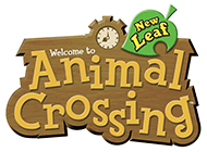 Main Street (New Leaf), Animal Crossing Wiki