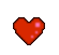 Castlevania III password icon-heart.png