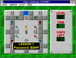 File:Chips Challenge Example.png