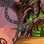 Crash of the Titans Barking Up The Wronged Tree achievement.jpg