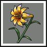 File:DD Nine-Tails Flower.png