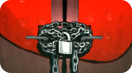 File:DR2 bullet Chain.png