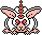 File:DW3 monster NES Horned Rabbit.png