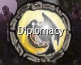 Dawn of Fantasy Vassal Diplomacy Icon.jpg