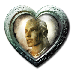 File:Dragon Age Origins Easy Lover achievement.png