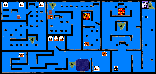 Druid map Floor5.png