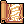 Fire Wall Icon (Ragnarok Online).png
