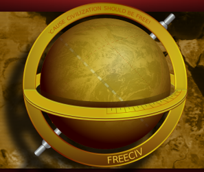 File:Freeciv logo.png