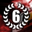 File:Juiced 2 HIN achievement League 6.jpg