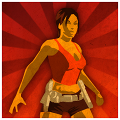 File:LC Guardian of Light achievement Tomb Raider.png