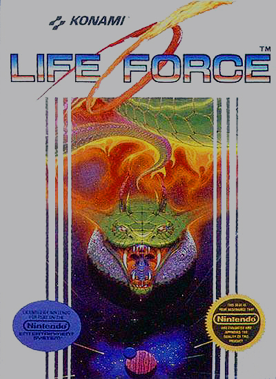 File:Life Force NES box.jpg