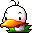 MS Item White Duck.png